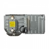 DF-1000T4/L(E)  DANTEX