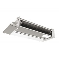 DANTEX DF-10ICMA