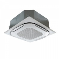 DANTEX DF-1200QB-P4