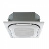 DF-1200QB-P4  DANTEX
