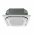 DANTEX DF-1200QB-P4 DANTEX DF-1200QB-P4