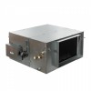 DF-1200T1/L  DANTEX