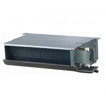 DANTEX DF-1200T3(T2)/L (E)