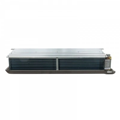 DANTEX DF-1200T4/L DANTEX DF-1200T4/L