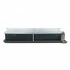 DANTEX DF-1200T4/L DANTEX DF-1200T4/L