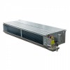 DF-1200T4/L(E)  DANTEX