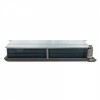 DF-1200T4/L(E)  DANTEX