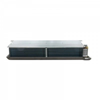 DANTEX DF-1200UR(L)T2/L DANTEX DF-1200UR(L)T2/L