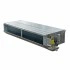 DANTEX DF-1200UR(L)T3(T2)/L DANTEX DF-1200UR(L)T3(T2)/L
