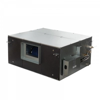 DANTEX DF-1400T1/L