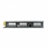 DANTEX DF-1400T2(T3)/K(L) DANTEX DF-1400T2(T3)/K(L)