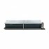DANTEX DF-1400T2(T3)/K(L) DANTEX DF-1400T2(T3)/K(L)