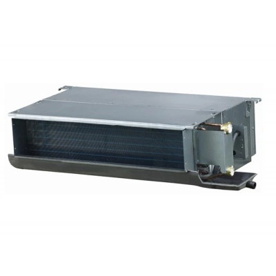 DANTEX DF-1400T3(T2)/L (E)