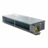 DANTEX DF-1400T4/L DANTEX DF-1400T4/L