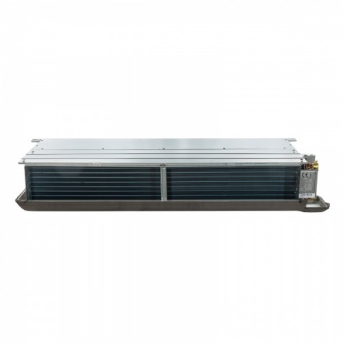 DF-1400T4/L  DANTEX