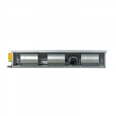 DANTEX DF-1400T4/L(E) DANTEX DF-1400T4/L(E)