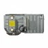 DANTEX DF-1400T4/L(E) DANTEX DF-1400T4/L(E)
