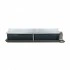 DANTEX DF-1400UR(L)T3(T2)/L DANTEX DF-1400UR(L)T3(T2)/L