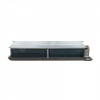 DF-1400UR(L)T4(T3,T2)/L  DANTEX