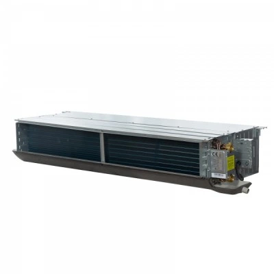 DANTEX DF-1400UR(L)T4(T3,T2)/L DANTEX DF-1400UR(L)T4(T3,T2)/L