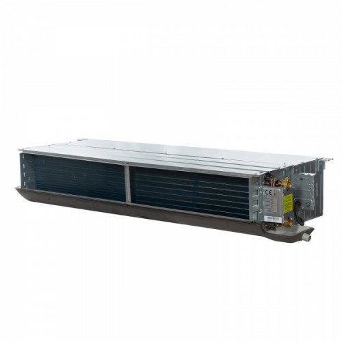 DF-1400UR(L)T4(T3,T2)/L  DANTEX