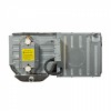 DF-1400UR(L)T4(T3,T2)/L  DANTEX