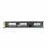 DANTEX DF-1400UR(L)T4(T3,T2)/L DANTEX DF-1400UR(L)T4(T3,T2)/L