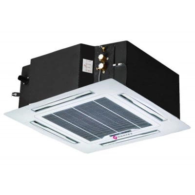 DANTEX DF-1500QB
