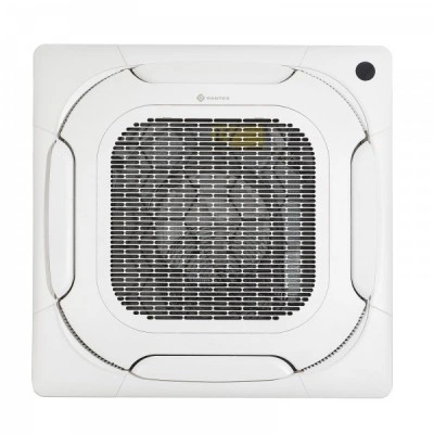 DANTEX DF-1500QBС/(E) DANTEX DF-1500QBС/(E)