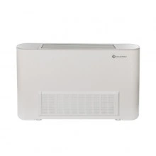 DANTEX DF-150UDBE/L