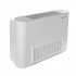 DANTEX DF-150UDBE/L DANTEX DF-150UDBE/L