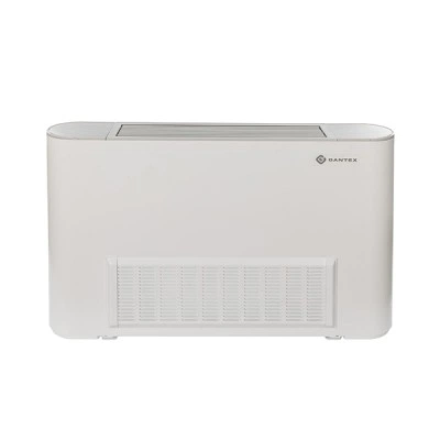 DANTEX DF-150UDBE/L DANTEX DF-150UDBE/L