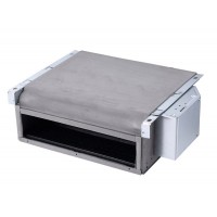 DANTEX DF-150UDL/L