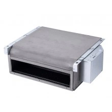 DANTEX DF-150UDL/L