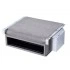 DANTEX DF-150UDL/L DANTEX DF-150UDL/L