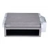 DANTEX DF-150UDL/L DANTEX DF-150UDL/L