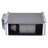 DANTEX DF-150UDL/L DANTEX DF-150UDL/L