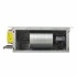 DANTEX DF-150UDL/M DANTEX DF-150UDL/M