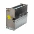 DANTEX DF-150UDL/M DANTEX DF-150UDL/M