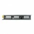 DANTEX DF-200T3(T2)/K (E) DANTEX DF-200T3(T2)/K (E)