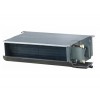  DF-200T3(T2)/L (E)  DANTEX