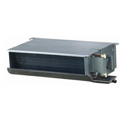 DANTEX DF-200T3(T2)/M