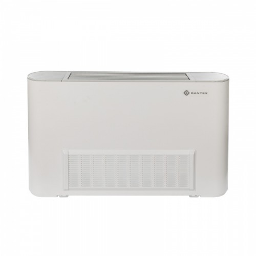 DF-250UDB/L  DANTEX