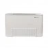 DANTEX DF-250UDBE/L DANTEX DF-250UDBE/L