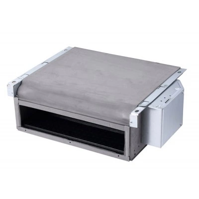 DANTEX DF-250UDL/L
