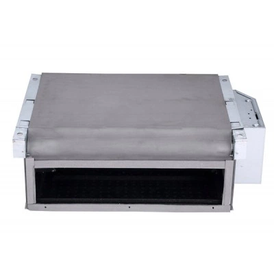 DANTEX DF-250UDL/L DANTEX DF-250UDL/L