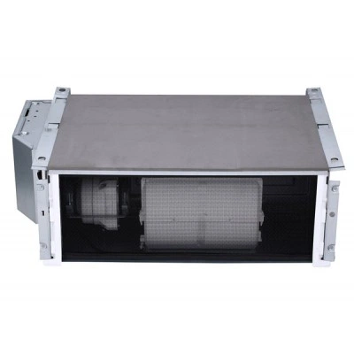 DANTEX DF-250UDL/L DANTEX DF-250UDL/L