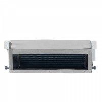 DANTEX DF-250UDL/M