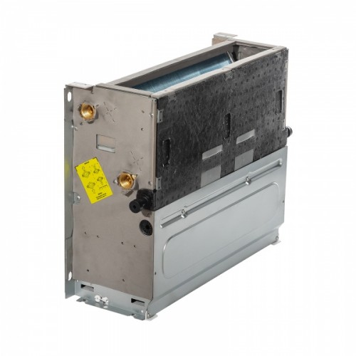DF-250UDL/M  DANTEX