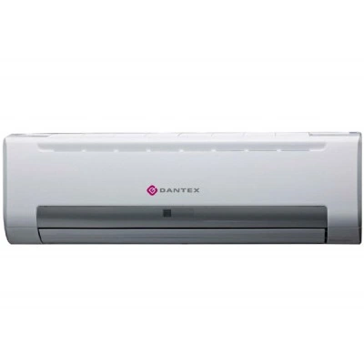 DANTEX DF-300GB